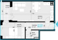Продава 2-СТАЕН, град Варна, Аспарухово • 125000 € • 96079028 — Holmes.bg