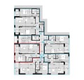 Продава 2-СТАЕН, град Варна, Аспарухово • 125000 € • 96079028 — Holmes.bg