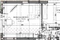 Продава 2-СТАЕН, град Варна, Младост 1 • 109900 € • 27806897 — Holmes.bg