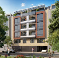 Продава 2-СТАЕН, град Пловдив, Кършияка • 153549 € • 29735197 — Holmes.bg