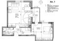 Продава 2-СТАЕН, град Пловдив, Кършияка • 153549 € • 29735197 — Holmes.bg