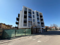Продава  2-стаен град София , Левски , 75 кв.м | 89204830 - изображение [2]