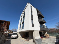 Продава  2-стаен град София , Левски , 75 кв.м | 89204830 - изображение [3]