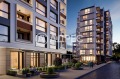 Продава 2-СТАЕН, град Бургас, Мадика • 93844 € / 183542.91 лв. • 64612094 1