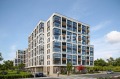 Продава 2-СТАЕН, град Бургас, Мадика • 93844 € / 183542.91 лв. • 64612094 3