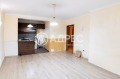 Продава  2-стаен град София , ж.гр.Южен парк , 70 кв.м | 49876689 - изображение [5]
