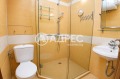 Продава  2-стаен град София , ж.гр.Южен парк , 70 кв.м | 49876689 - изображение [4]