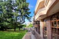 Продава  2-стаен град София , ж.гр.Южен парк , 70 кв.м | 49876689 - изображение [2]