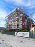 Продава  2-стаен град София , Левски , 88 кв.м | 70582157 - изображение [3]