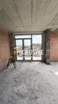 Продава  2-стаен град София , Левски , 88 кв.м | 70582157 - изображение [4]
