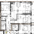 Продава 3-СТАЕН, град Пловдив, Остромила • 143819 € • 54439127 — Holmes.bg
