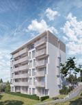 Продава 3-СТАЕН, град Варна, м-т Ален мак • 233320 € / 456334.26 лв. • 45822852 5