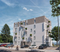 Продава 3-СТАЕН, град Варна, м-т Ален мак • 233320 € / 456334.26 лв. • 45822852 1