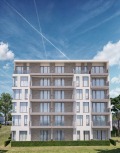 Продава 3-СТАЕН, град Варна, м-т Ален мак • 233320 € / 456334.26 лв. • 45822852 6