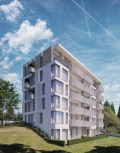 Продава 3-СТАЕН, град Варна, м-т Ален мак • 233320 € / 456334.26 лв. • 45822852 4