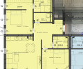 Продава 3-СТАЕН, град Варна, м-т Ален мак • 233320 € / 456334.26 лв. • 45822852 2