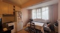 Продава 3-СТАЕН, град Варна, Трошево • 133900 € • 71821311 — Holmes.bg