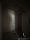 Продава 3-СТАЕН, град София, Студентски град • 218000 € • 12897879 4