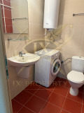 Продава  3-стаен област Бургас , с. Кошарица , 120 кв.м | 39427244 - изображение [6]