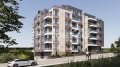 Продава  3-стаен град Бургас , Меден рудник - зона Д , 102 кв.м | 49747949 - изображение [4]