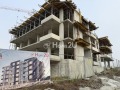 Продава  3-стаен град Бургас , Меден рудник - зона Д , 102 кв.м | 49747949 - изображение [2]