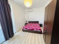 Продава 4-СТАЕН, област Бургас, гр. Китен • 467500 € • 84560594 — Holmes.bg