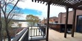 Продава 4-СТАЕН, област Бургас, гр. Китен • 467500 € • 84560594 — Holmes.bg