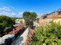 Продава 4-СТАЕН, област Бургас, гр. Китен • 467500 € • 84560594 — Holmes.bg