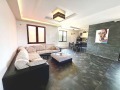 Продава 4-СТАЕН, област Бургас, гр. Китен • 467500 € • 84560594 — Holmes.bg