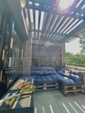 Продава 4-СТАЕН, област Бургас, гр. Китен • 467500 € • 84560594 — Holmes.bg