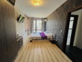 Продава 4-СТАЕН, област Бургас, гр. Китен • 467500 € • 84560594 — Holmes.bg