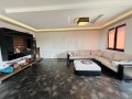Продава 4-СТАЕН, област Бургас, гр. Китен • 467500 € • 84560594 — Holmes.bg