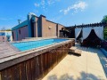 Продава 4-СТАЕН, област Бургас, гр. Китен • 467500 € • 84560594 — Holmes.bg