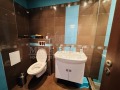 Продава 4-СТАЕН, област Бургас, гр. Китен • 467500 € • 84560594 — Holmes.bg