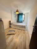 Продава 4-СТАЕН, област Бургас, гр. Китен • 467500 € • 84560594 — Holmes.bg