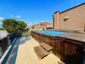 Продава 4-СТАЕН, област Бургас, гр. Китен • 467500 € • 84560594 — Holmes.bg