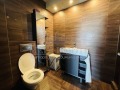 Продава 4-СТАЕН, област Бургас, гр. Китен • 467500 € • 84560594 — Holmes.bg