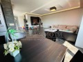 Продава 4-СТАЕН, област Бургас, гр. Китен • 467500 € • 84560594 — Holmes.bg