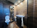 Продава 4-СТАЕН, област Бургас, гр. Китен • 467500 € • 84560594 — Holmes.bg
