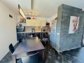 Продава 4-СТАЕН, област Бургас, гр. Китен • 467500 € • 84560594 — Holmes.bg
