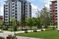 Продава 4-СТАЕН, град София, Лозенец • 1296000 € • 32759350 — Holmes.bg