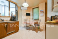 Продава  4-стаен град София , Триъгълника , 105 кв.м | 61765747 - изображение [5]