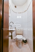 Продава  4-стаен град София , Триъгълника , 105 кв.м | 61765747 - изображение [14]