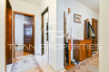 Продава  4-стаен град София , Триъгълника , 105 кв.м | 61765747 - изображение [16]