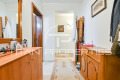 Продава  4-стаен град София , Триъгълника , 105 кв.м | 61765747 - изображение [17]