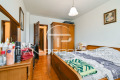 Продава  4-стаен град София , Триъгълника , 105 кв.м | 61765747 - изображение [10]