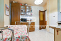 Продава  4-стаен град София , Триъгълника , 105 кв.м | 61765747 - изображение [6]