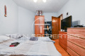Продава  4-стаен град София , Триъгълника , 105 кв.м | 61765747 - изображение [8]