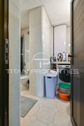 Продава  4-стаен град София , Триъгълника , 105 кв.м | 61765747 - изображение [15]