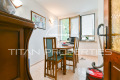 Продава  4-стаен град София , Триъгълника , 105 кв.м | 61765747 - изображение [12]